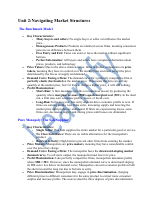 grade 11 economics unit 2.pdf
